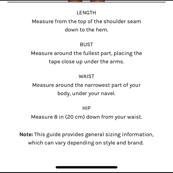 Monrow • Ribbed Racerback Midi in Grey - Picture 9 of 9